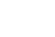 MoneyTalk