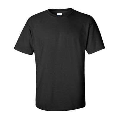 Ultra Cotton® T-Shirt Thumbnail