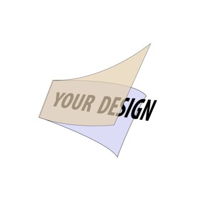 3"x3" Vinyl Decal Thumbnail