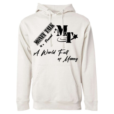 A World Full of Money  Thumbnail