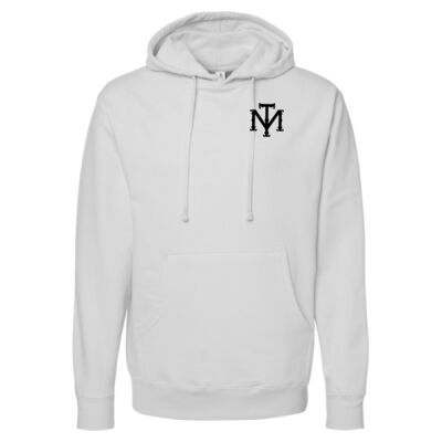 Big Flippa Thumbnail