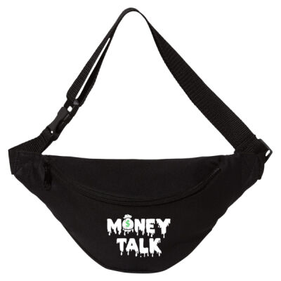 Money Talk Drip Sack Thumbnail