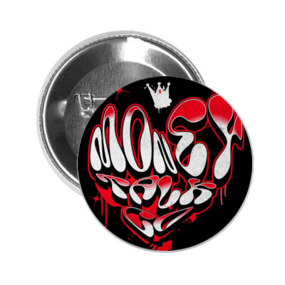 Money Talk Button Thumbnail