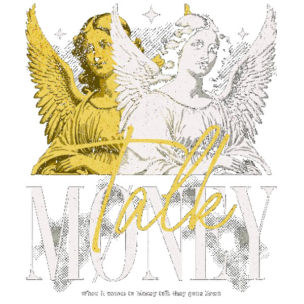 MT lighter sticker  Thumbnail