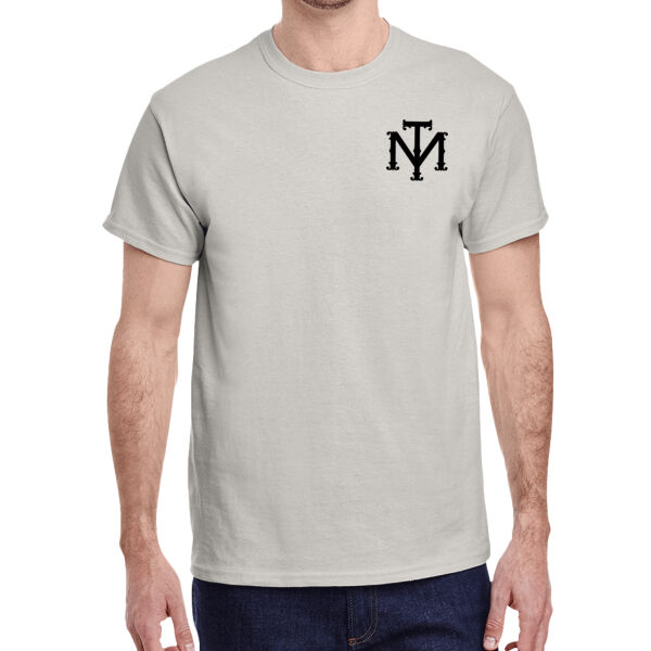 MoneyTalk T Thumbnail