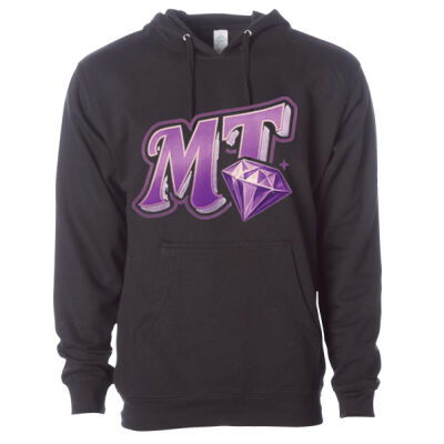 MoneyTalk hoodie mmmmoney Thumbnail