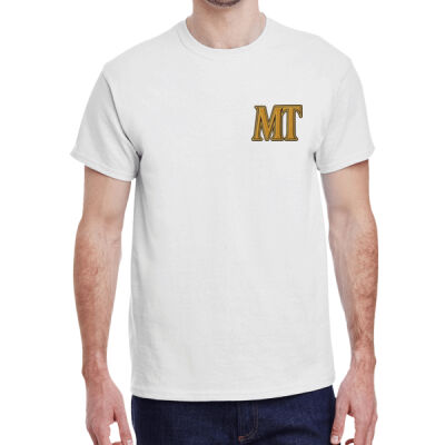 MoneyTalk high priest t  Thumbnail