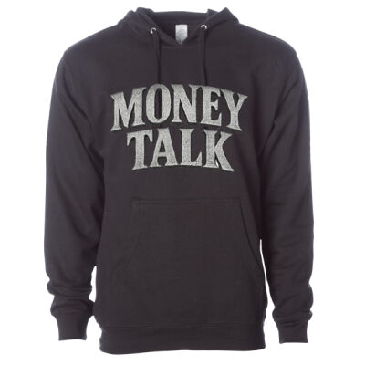 MoneyTalk liberty t   Thumbnail
