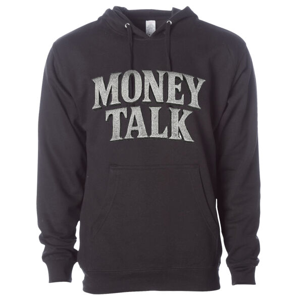 MoneyTalk liberty t   Thumbnail