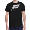 Gildan 100% Cotton™ 5.3 oz. T-Shirt Thumbnail