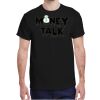 Gildan 100% Cotton™ 5.3 oz. T-Shirt Thumbnail