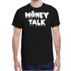 Gildan 100% Cotton™ 5.3 oz. T-Shirt Thumbnail