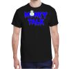 Gildan 100% Cotton™ 5.3 oz. T-Shirt Thumbnail