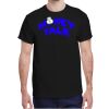 Gildan 100% Cotton™ 5.3 oz. T-Shirt Thumbnail