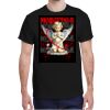 Gildan 100% Cotton™ 5.3 oz. T-Shirt Thumbnail