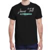 Gildan 100% Cotton™ 5.3 oz. T-Shirt Thumbnail
