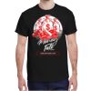 Gildan 100% Cotton™ 5.3 oz. T-Shirt Thumbnail