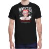 Gildan 100% Cotton™ 5.3 oz. T-Shirt Thumbnail