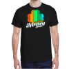Gildan 100% Cotton™ 5.3 oz. T-Shirt Thumbnail