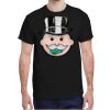Gildan 100% Cotton™ 5.3 oz. T-Shirt Thumbnail