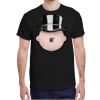 Gildan 100% Cotton™ 5.3 oz. T-Shirt Thumbnail