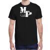 Gildan 100% Cotton™ 5.3 oz. T-Shirt Thumbnail