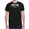 Gildan 100% Cotton™ 5.3 oz. T-Shirt Thumbnail