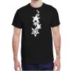 Gildan 100% Cotton™ 5.3 oz. T-Shirt Thumbnail