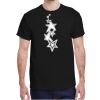 Gildan 100% Cotton™ 5.3 oz. T-Shirt Thumbnail