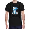 Gildan 100% Cotton™ 5.3 oz. T-Shirt Thumbnail