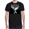 Gildan 100% Cotton™ 5.3 oz. T-Shirt Thumbnail