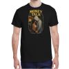 Gildan 100% Cotton™ 5.3 oz. T-Shirt Thumbnail