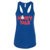 Next Level Apparel - Ladies' Ideal Racerback Tank Thumbnail