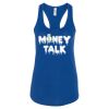 Next Level Apparel - Ladies' Ideal Racerback Tank Thumbnail
