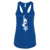 Next Level Apparel - Ladies' Ideal Racerback Tank Thumbnail