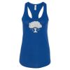 Next Level Apparel - Ladies' Ideal Racerback Tank Thumbnail