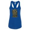 Next Level Apparel - Ladies' Ideal Racerback Tank Thumbnail