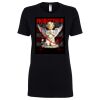 Next Level Ladies Boyfriend T-Shirt Thumbnail