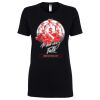 Next Level Ladies Boyfriend T-Shirt Thumbnail