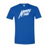 Softstyle 4.5 oz. T-Shirt Thumbnail