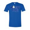 Softstyle 4.5 oz. T-Shirt Thumbnail