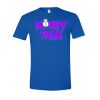 Softstyle 4.5 oz. T-Shirt Thumbnail