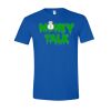 Softstyle 4.5 oz. T-Shirt Thumbnail