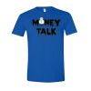 Softstyle 4.5 oz. T-Shirt Thumbnail