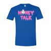Softstyle 4.5 oz. T-Shirt Thumbnail