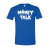 Softstyle 4.5 oz. T-Shirt Thumbnail