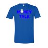 Softstyle 4.5 oz. T-Shirt Thumbnail