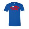 Softstyle 4.5 oz. T-Shirt Thumbnail