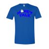 Softstyle 4.5 oz. T-Shirt Thumbnail