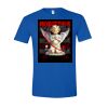 Softstyle 4.5 oz. T-Shirt Thumbnail
